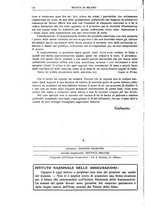 giornale/TO00194125/1921/V.10/00000154