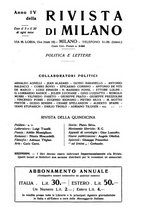 giornale/TO00194125/1921/V.10/00000159