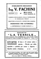 giornale/TO00194125/1921/V.10/00000160