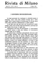 giornale/TO00194125/1921/V.10/00000163