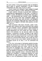 giornale/TO00194125/1921/V.10/00000164