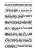 giornale/TO00194125/1921/V.10/00000165