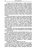 giornale/TO00194125/1921/V.10/00000166