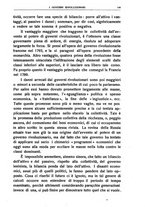 giornale/TO00194125/1921/V.10/00000167