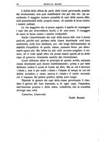 giornale/TO00194125/1921/V.10/00000168