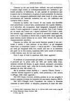 giornale/TO00194125/1921/V.10/00000170