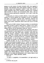 giornale/TO00194125/1921/V.10/00000171