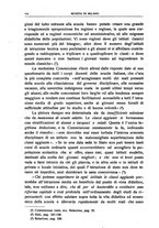 giornale/TO00194125/1921/V.10/00000172