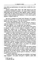 giornale/TO00194125/1921/V.10/00000173