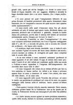 giornale/TO00194125/1921/V.10/00000174