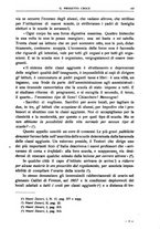 giornale/TO00194125/1921/V.10/00000175