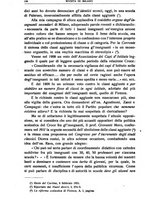 giornale/TO00194125/1921/V.10/00000176