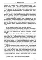 giornale/TO00194125/1921/V.10/00000177