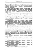 giornale/TO00194125/1921/V.10/00000178