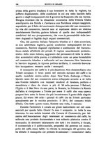 giornale/TO00194125/1921/V.10/00000182