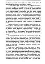 giornale/TO00194125/1921/V.10/00000184