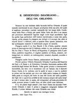 giornale/TO00194125/1921/V.10/00000186