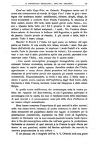 giornale/TO00194125/1921/V.10/00000187