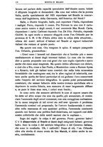 giornale/TO00194125/1921/V.10/00000188