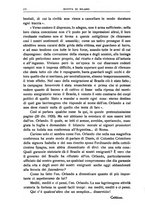 giornale/TO00194125/1921/V.10/00000190