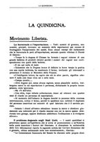 giornale/TO00194125/1921/V.10/00000191