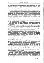 giornale/TO00194125/1921/V.10/00000192