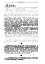 giornale/TO00194125/1921/V.10/00000193