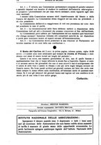 giornale/TO00194125/1921/V.10/00000194