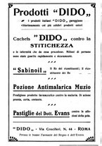 giornale/TO00194125/1921/V.10/00000196