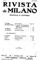 giornale/TO00194125/1921/V.10/00000197