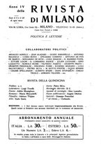 giornale/TO00194125/1921/V.10/00000199