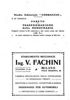 giornale/TO00194125/1921/V.10/00000200