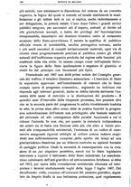 giornale/TO00194125/1921/V.10/00000202