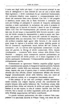 giornale/TO00194125/1921/V.10/00000203