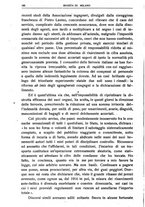 giornale/TO00194125/1921/V.10/00000204