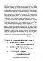 giornale/TO00194125/1921/V.10/00000205