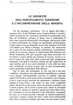 giornale/TO00194125/1921/V.10/00000206