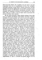 giornale/TO00194125/1921/V.10/00000207