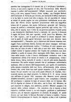 giornale/TO00194125/1921/V.10/00000208