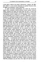 giornale/TO00194125/1921/V.10/00000209