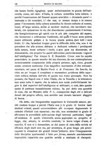 giornale/TO00194125/1921/V.10/00000210