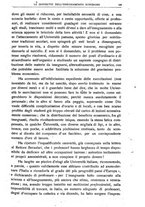 giornale/TO00194125/1921/V.10/00000211