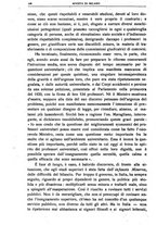 giornale/TO00194125/1921/V.10/00000212