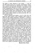 giornale/TO00194125/1921/V.10/00000213