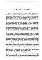 giornale/TO00194125/1921/V.10/00000218