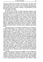 giornale/TO00194125/1921/V.10/00000219