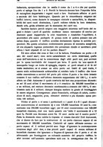 giornale/TO00194125/1921/V.10/00000220