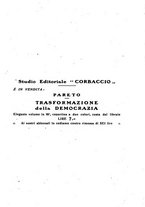 giornale/TO00194125/1921/V.10/00000241