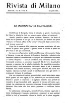 giornale/TO00194125/1921/V.10/00000243