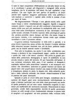 giornale/TO00194125/1921/V.10/00000244